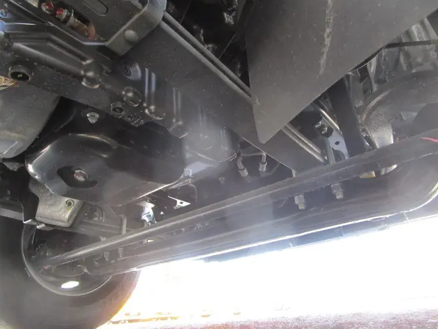 日野 デュトロ 2KG-XZU710M(2WD)の写真27