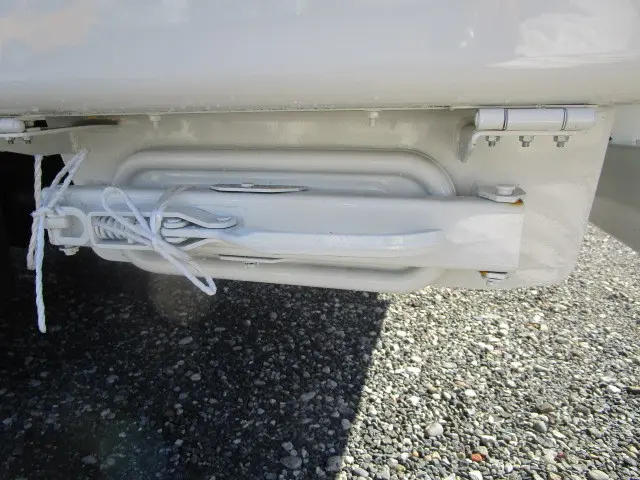 日野 デュトロ 2KG-XZU710M(2WD)の写真42