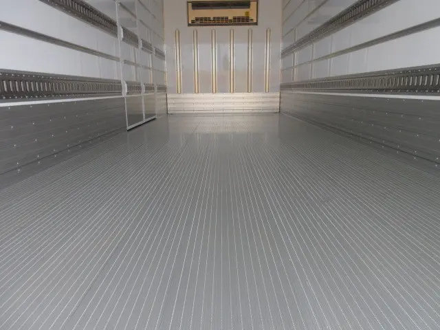 日野 レンジャー 2KG-GD2ABG(2WD)の写真32