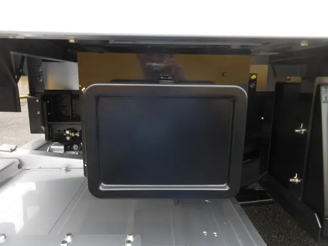 日野 レンジャー 2KG-GD2ABG(2WD)の写真48