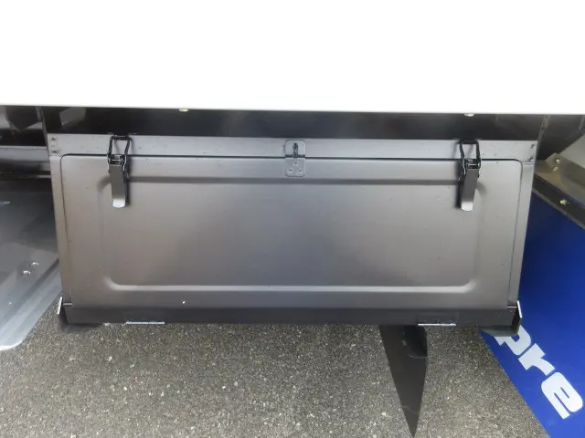 日野 レンジャー 2KG-GD2ABG(2WD)の写真49