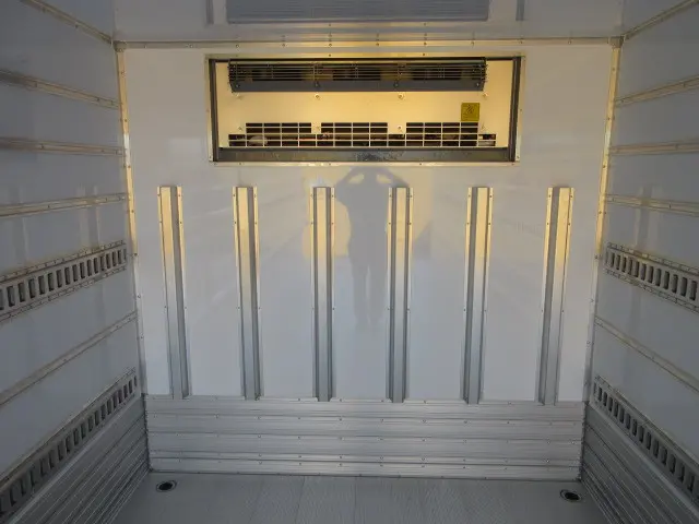 日野 レンジャー 2KG-GD2ABG(2WD)の写真29