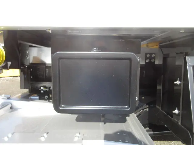 日野 レンジャー 2KG-GD2ABG(2WD)の写真41