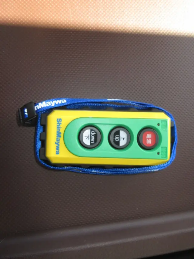 日野 レンジャー 2KG-GD2ABG(2WD)の写真45