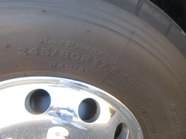 日野 レンジャー 2KG-GD2ABG(2WD)の写真47