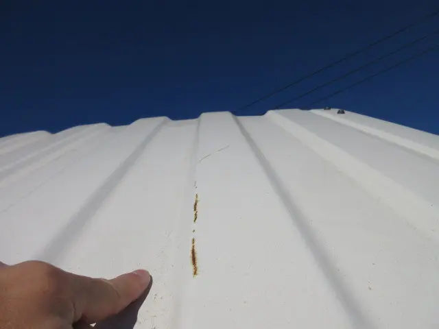 いすゞ エルフ BKG-NPR85AN(2WD)の写真45