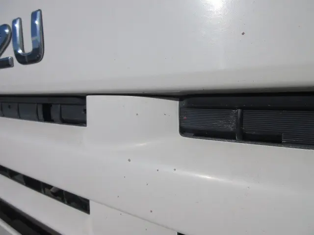 いすゞ エルフ BKG-NPR85AN(2WD)の写真46