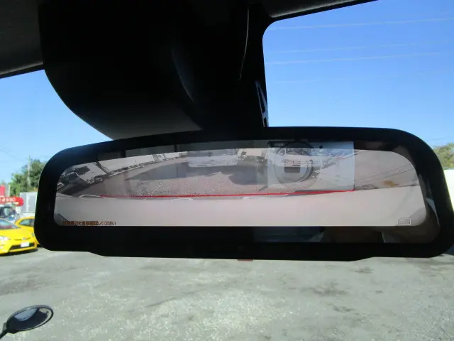 日野 デュトロ 2KG-XZU710M(2WD)の写真18