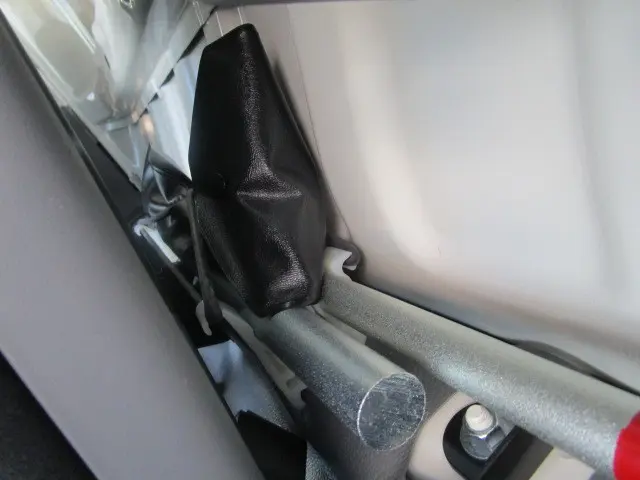 日野 デュトロ 2KG-XZU710M(2WD)の写真24