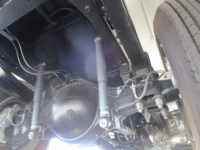 日野 デュトロ 2KG-XZU710M(2WD)の写真31