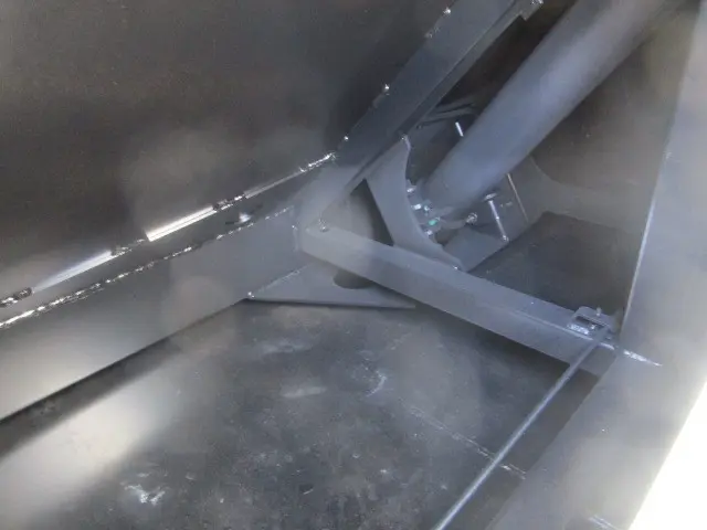 日野 デュトロ 2KG-XZU710M(2WD)の写真39