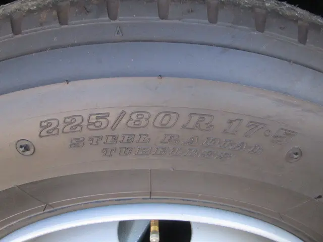 日野 デュトロ 2KG-XZU710M(2WD)の写真45