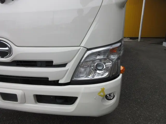 日野 デュトロ 2KG-XZU710M(2WD)の写真49