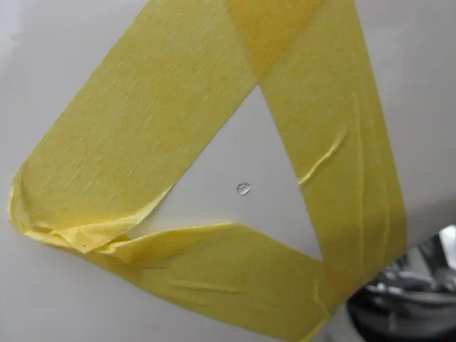 日野 デュトロ 2KG-XZU710M(2WD)の写真50