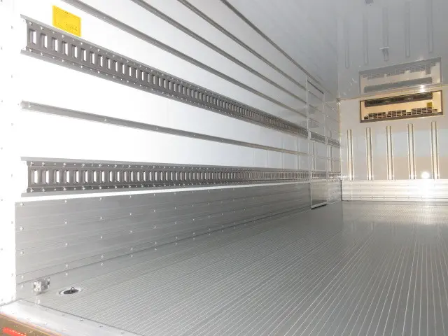 日野 レンジャー 2KG-GD2ABG(2WD)の写真10