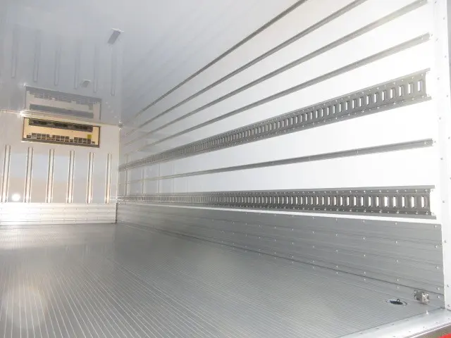 日野 レンジャー 2KG-GD2ABG(2WD)の写真11