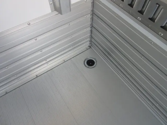 日野 レンジャー 2KG-GD2ABG(2WD)の写真14