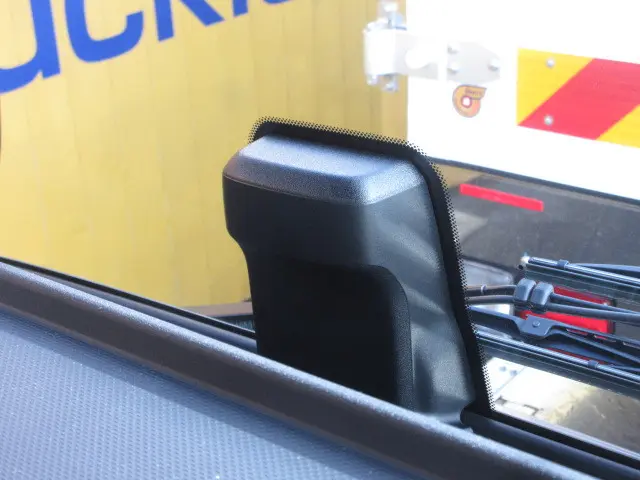 日野 レンジャー 2KG-GD2ABG(2WD)の写真23