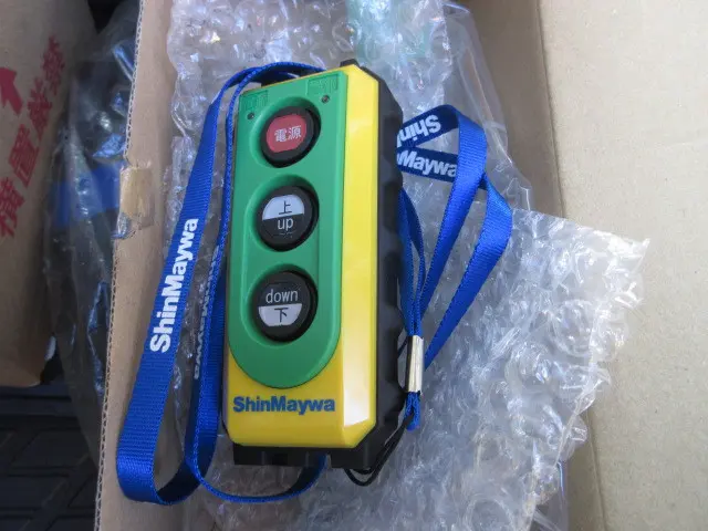 日野 レンジャー 2KG-GD2ABG(2WD)の写真26