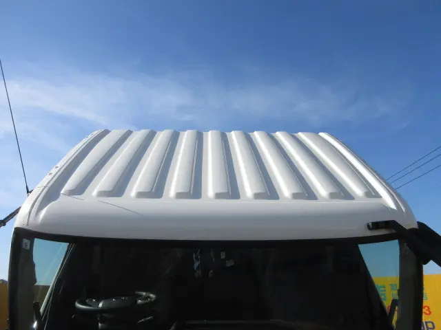 日野 レンジャー 2KG-GD2ABG(2WD)の写真47