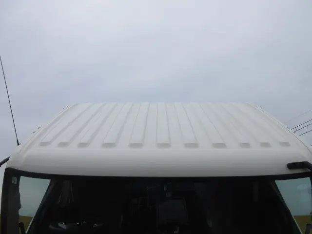 日野 レンジャー 2KG-GD2ABG(2WD)の写真13