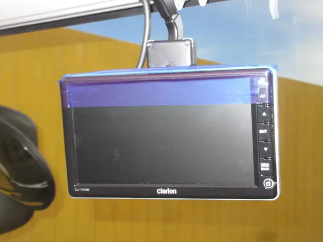 日野 レンジャー 2KG-GD2ABG(2WD)の写真17