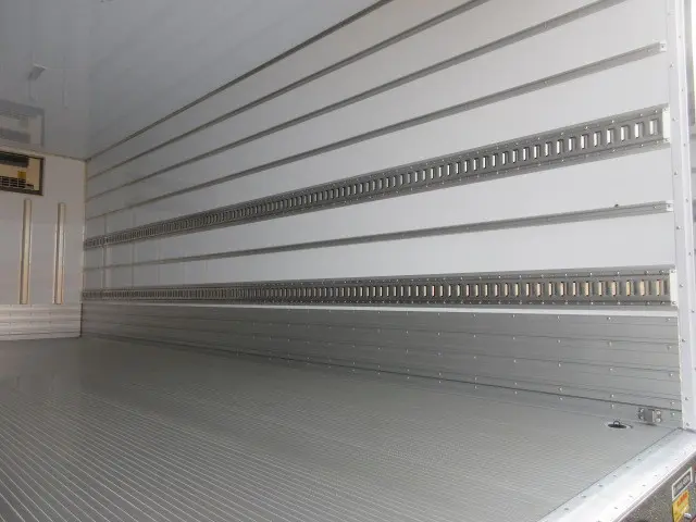 日野 レンジャー 2KG-GD2ABG(2WD)の写真29