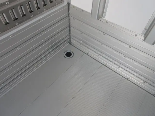 日野 レンジャー 2KG-GD2ABG(2WD)の写真31