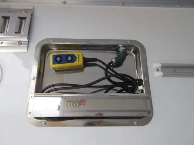 日野 レンジャー 2KG-GD2ABG(2WD)の写真32