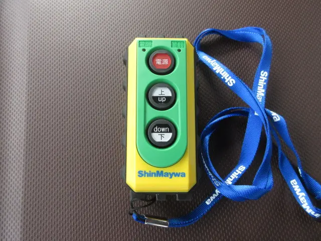 日野 レンジャー 2KG-GD2ABG(2WD)の写真35