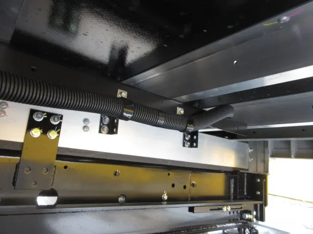 日野 レンジャー 2KG-GD2ABG(2WD)の写真48