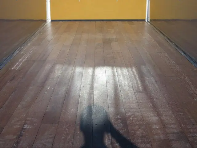 日野 レンジャー 2KG-FE2ACG(2WD)の写真8