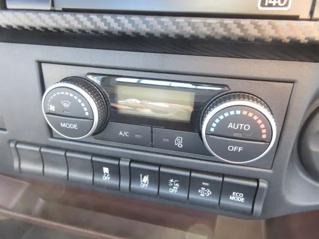 日野 レンジャー 2KG-FE2ACG(2WD)の写真20