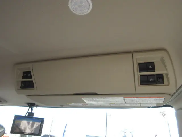 日野 レンジャー 2KG-FE2ACG(2WD)の写真23