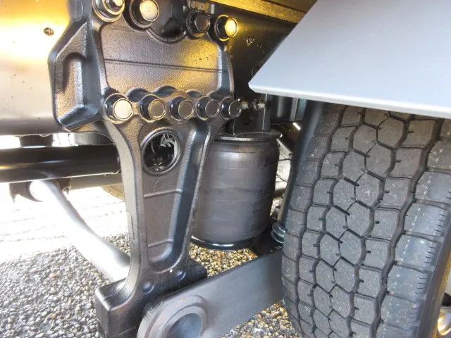 日野 レンジャー 2KG-FE2ACG(2WD)の写真35