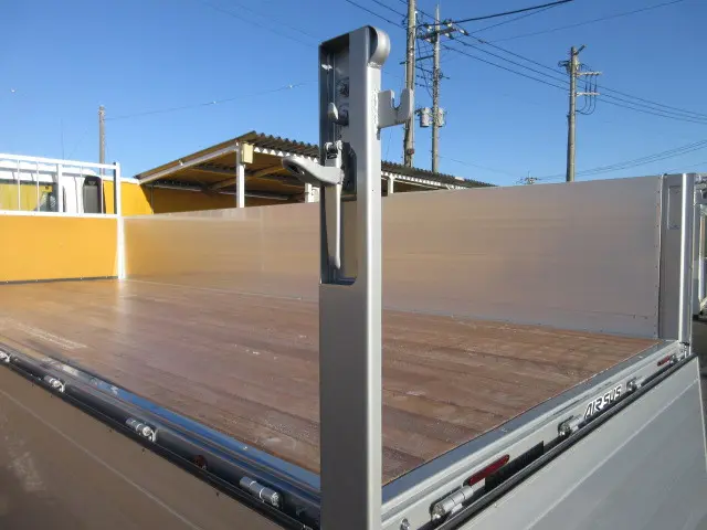 日野 レンジャー 2KG-FE2ACG(2WD)の写真48