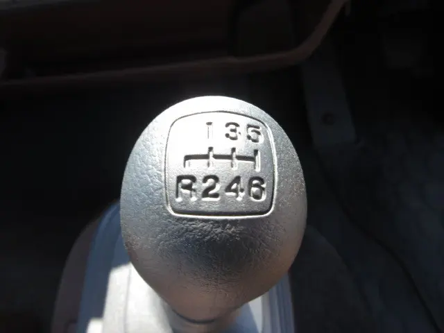 日野 レンジャー 2PG-FD2ABG(2WD)の写真18