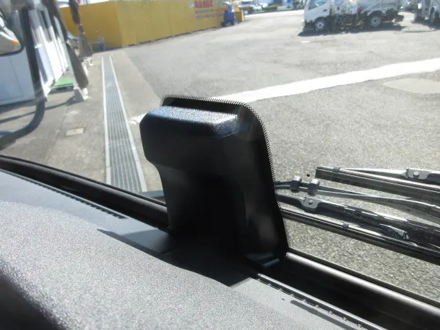 日野 レンジャー 2PG-FD2ABG(2WD)の写真21