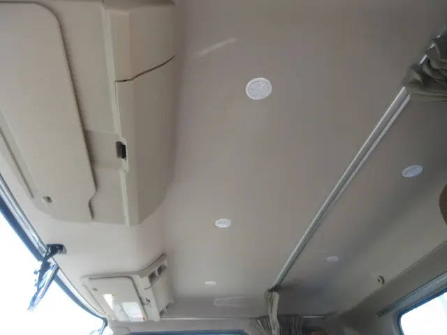 日野 レンジャー 2PG-FD2ABG(2WD)の写真23