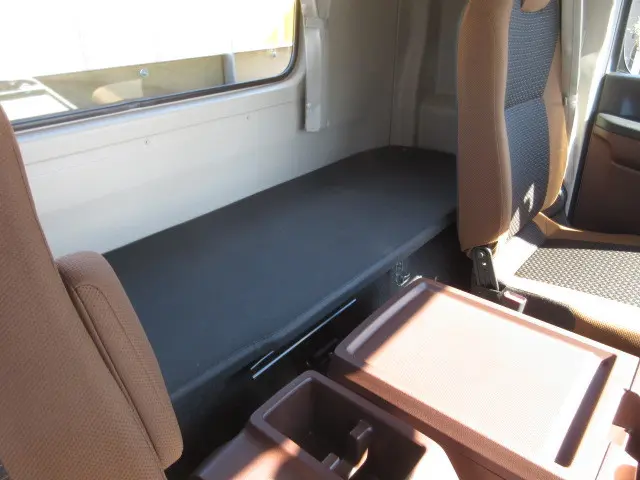 日野 レンジャー 2PG-FD2ABG(2WD)の写真24