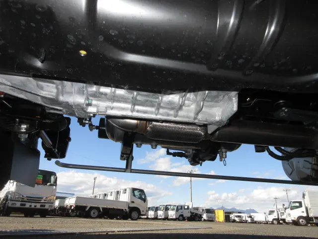 日野 レンジャー 2PG-FD2ABG(2WD)の写真28