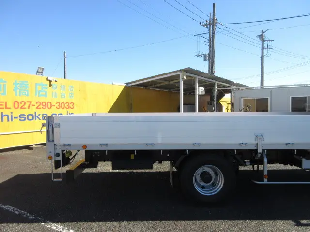 日野 レンジャー 2PG-FD2ABG(2WD)の写真38