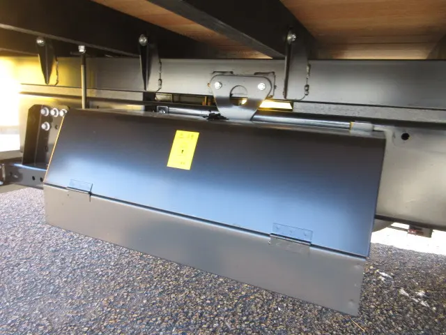 日野 レンジャー 2PG-FD2ABG(2WD)の写真43