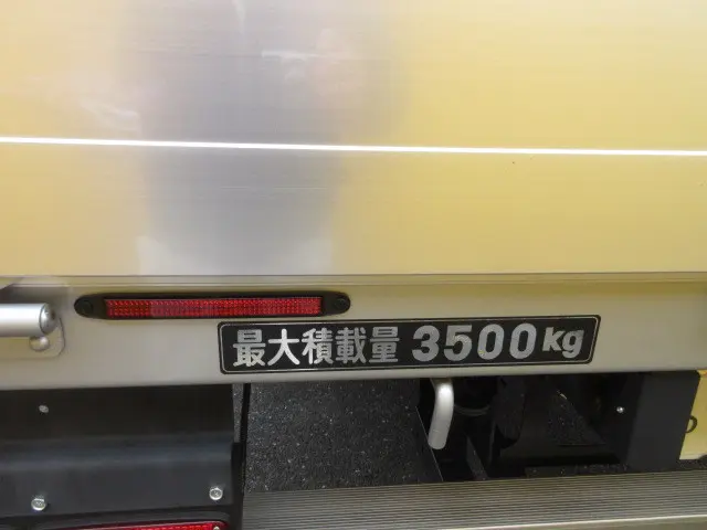 日野 レンジャー 2PG-FD2ABG(2WD)の写真48