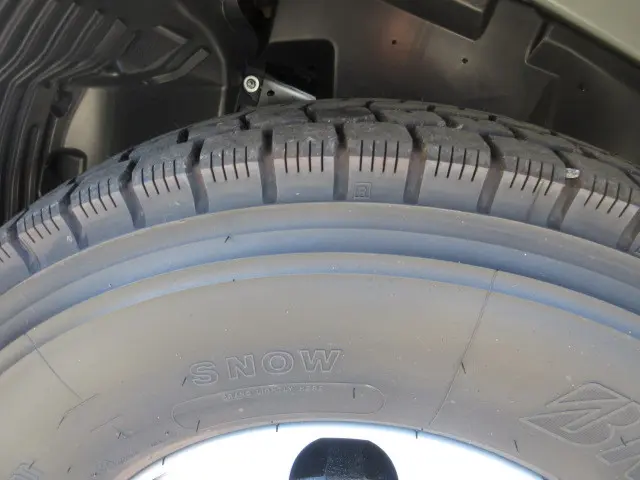 日野 レンジャー 2PG-FD2ABG(2WD)の写真50