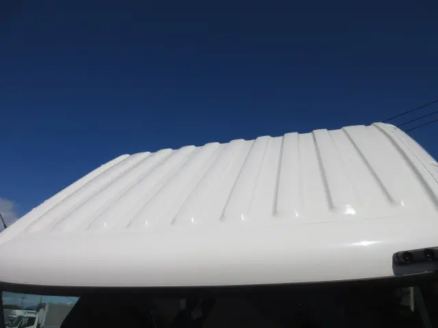 日野 レンジャー 2PG-FD2ABG(2WD)の写真13