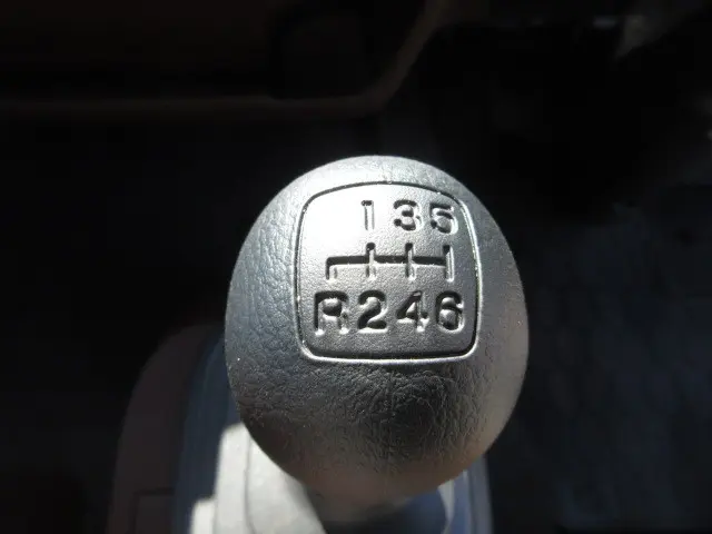 日野 レンジャー 2PG-FD2ABG(2WD)の写真17