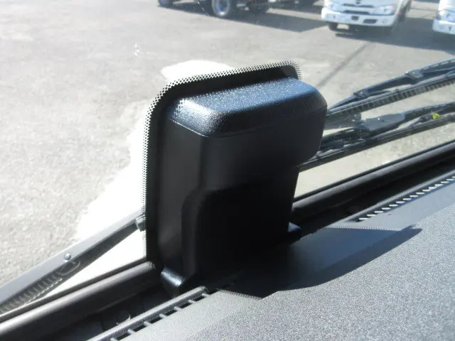 日野 レンジャー 2PG-FD2ABG(2WD)の写真18