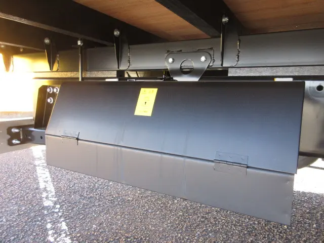 日野 レンジャー 2PG-FD2ABG(2WD)の写真41