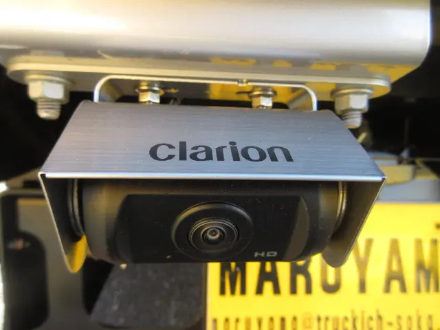 日野 レンジャー 2PG-FD2ABG(2WD)の写真42